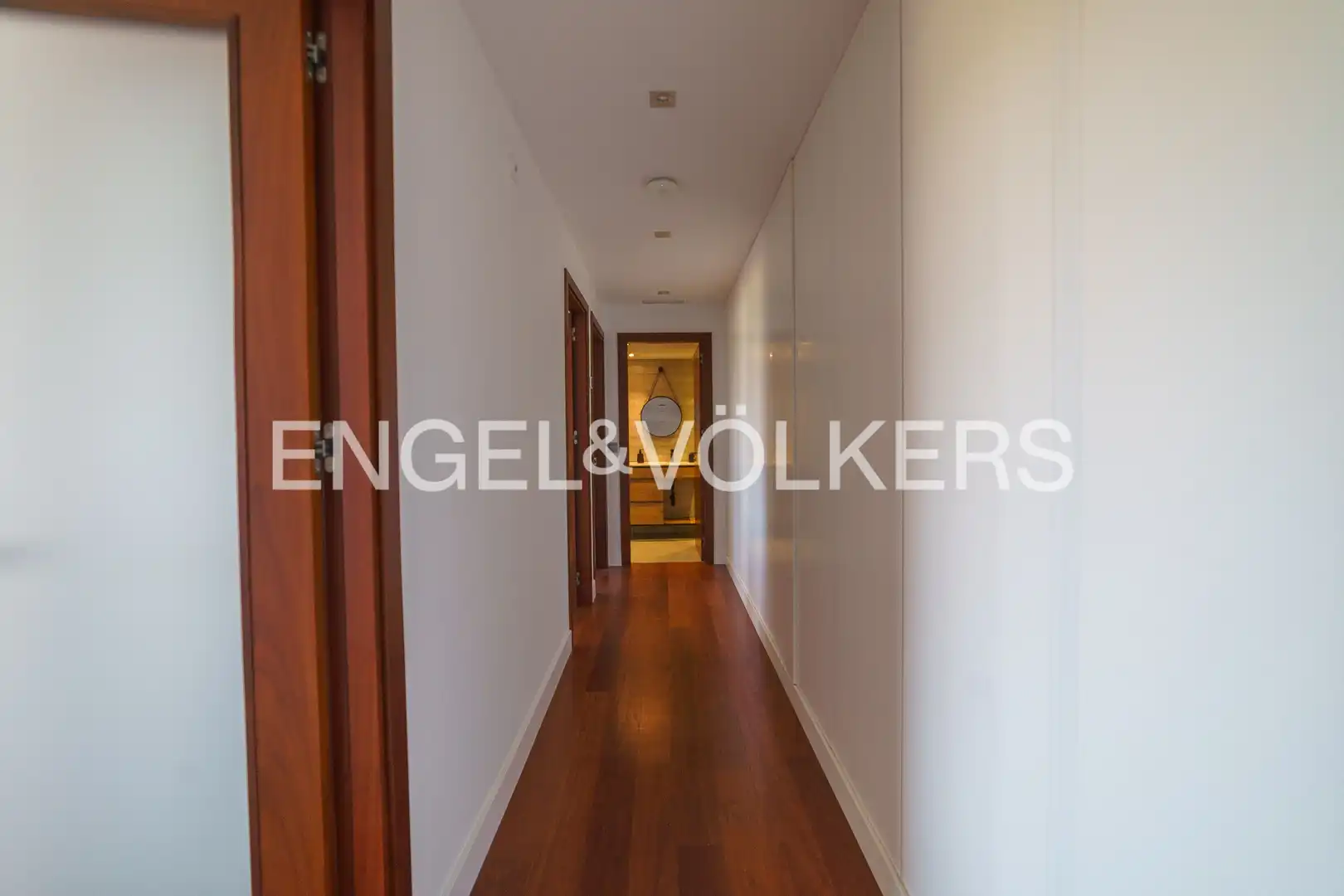 Houses for sale in Jerez de la Frontera  with Air Conditioner, Heating and Private garden