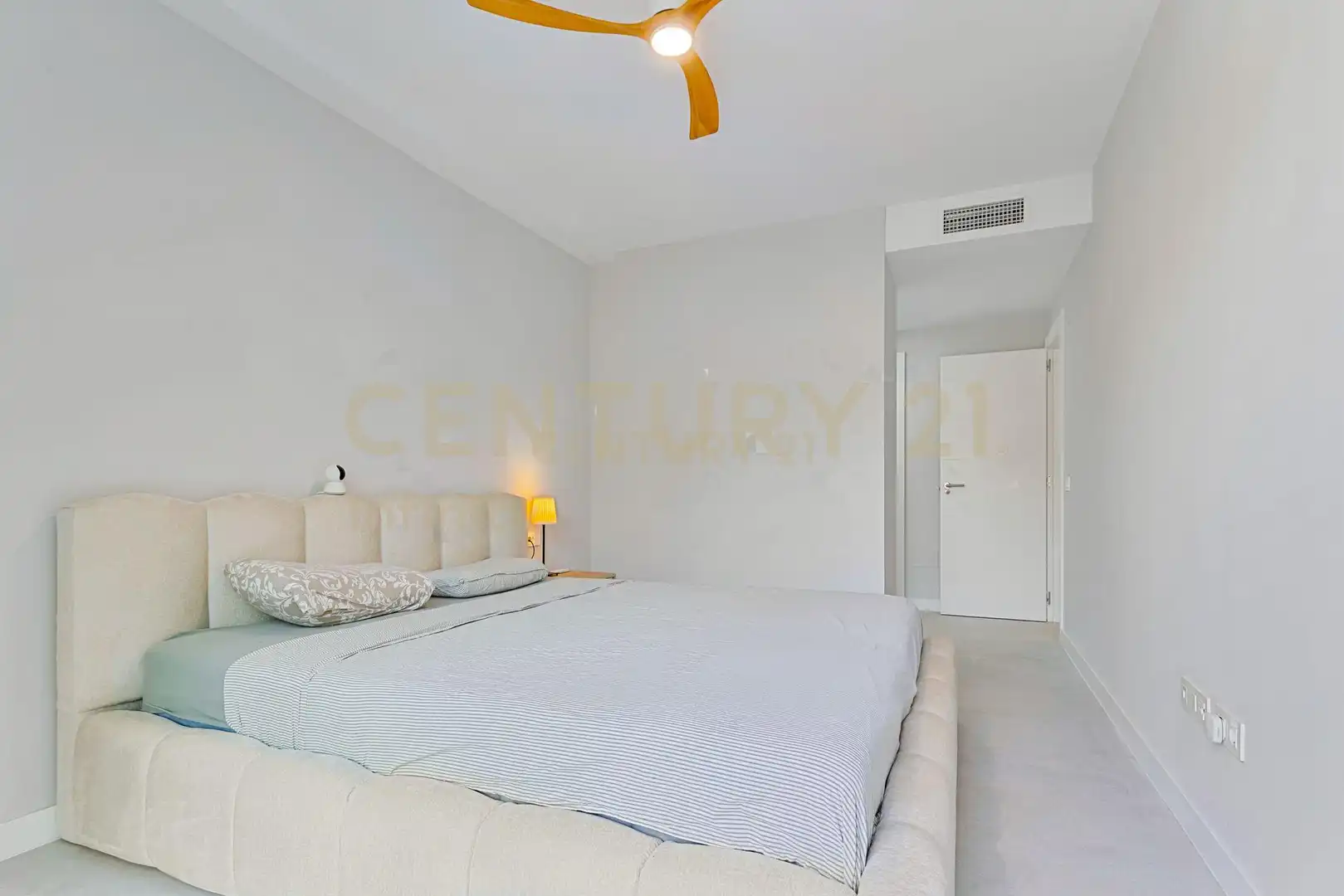 Flat with pool for sale in Calle Aralia, 12, Las Lagunas, Spain 6, imagen 25