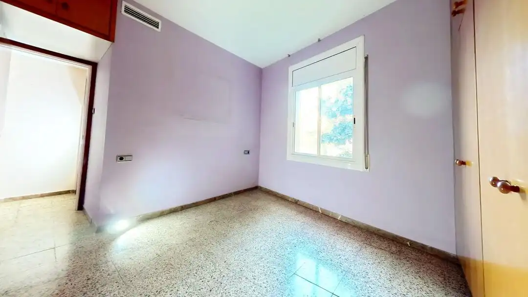 Wohnung zum Verkauf in Torrelles de Llobregat, imagen 3