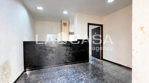 Photo 4 of Premises for sale in Llefià, Barcelona