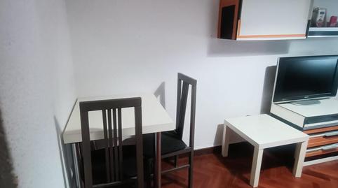 Photo 4 of Flat for sale in De Vicente Monforte, Barrio de San José,  Zaragoza Capital
