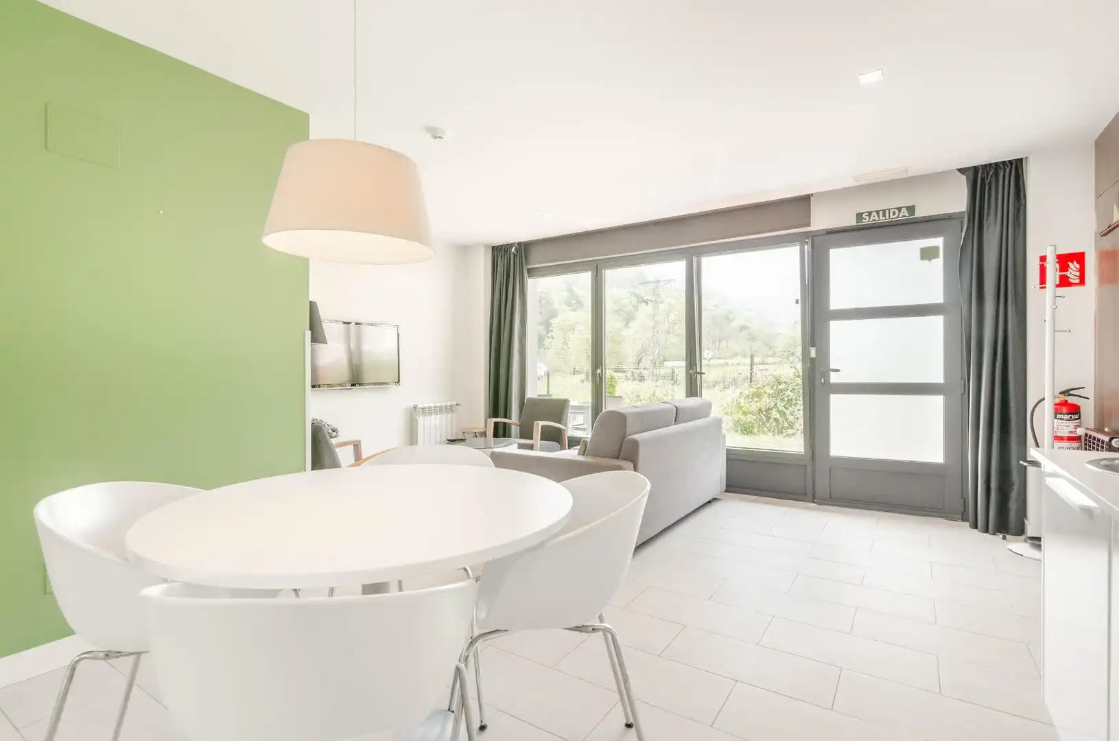 Edificio en venta en Lugar Vega Cardeo, Morcín