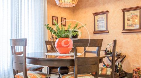 Photo 4 of House or chalet for sale in Las Lomas, Boadilla del Monte