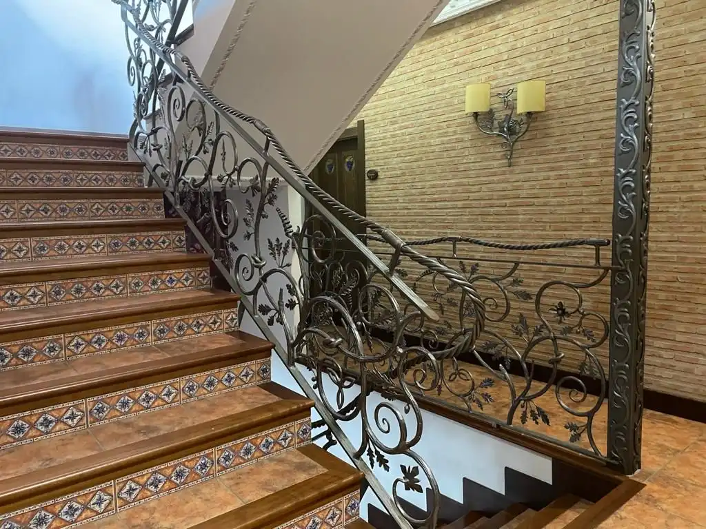 Country house zum Verkauf in Calle Mayor, Castañares de Rioja