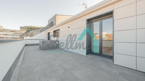 Photo 3 of Duplex for sale in De San Bernabé, Salesas - Foncalada - Campoamor, Asturias