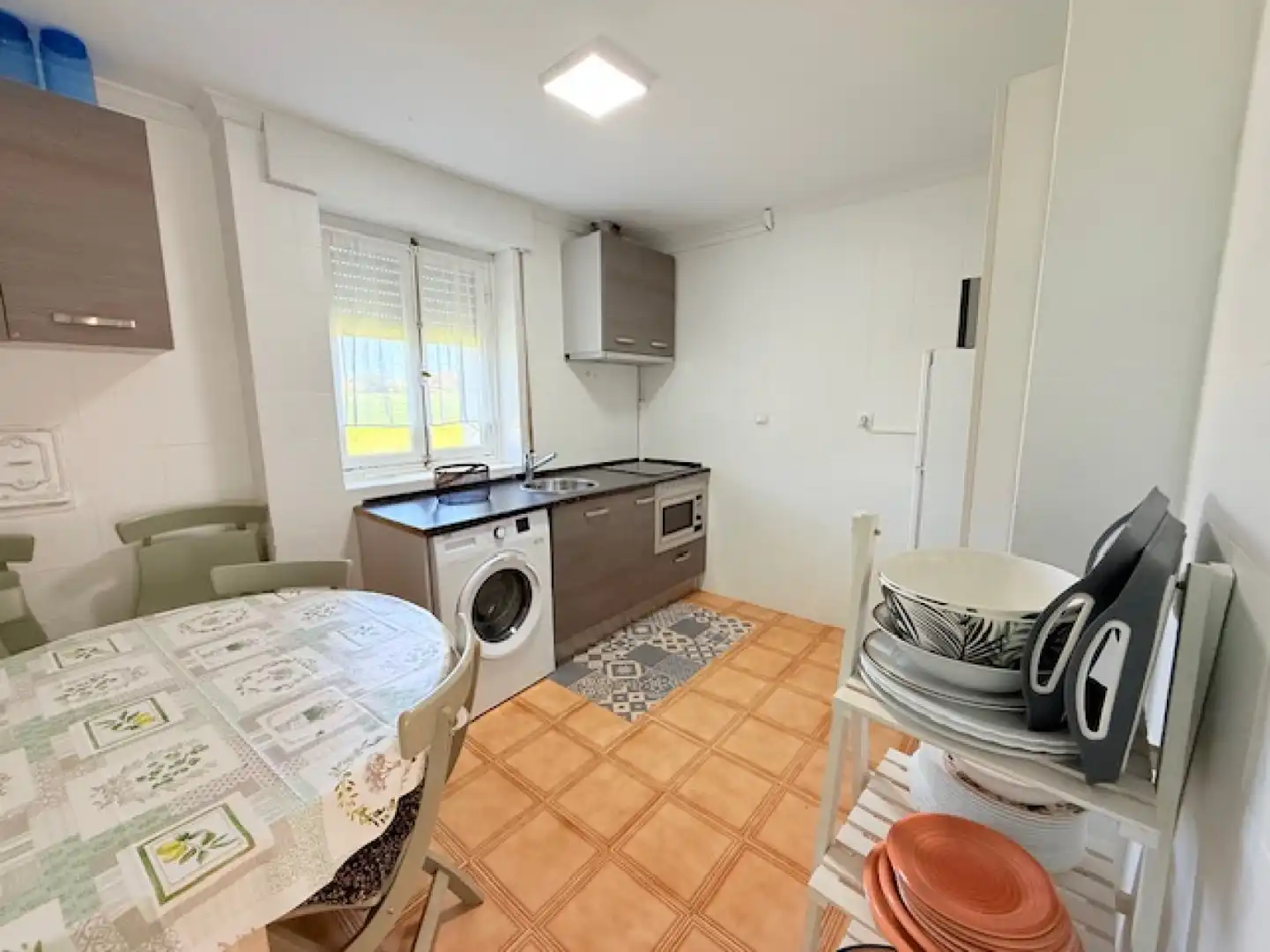 Terreno en venta en Comillas - Bº Gandarilla, 10, Comillas (Cantabria)
