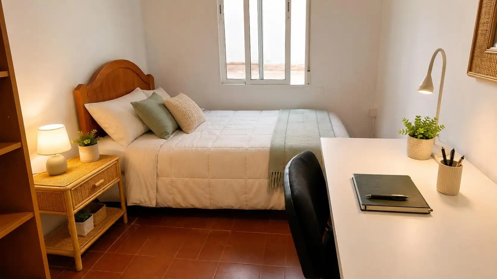 Haus mit Terrasse zum Verkauf in BADANILLAS, imagen 14
