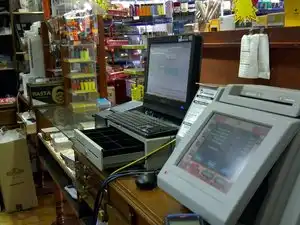 Business premises to rent in Malgrat de Mar, imagen 6