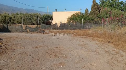 Parcela en venta en pampanico, imagen 3