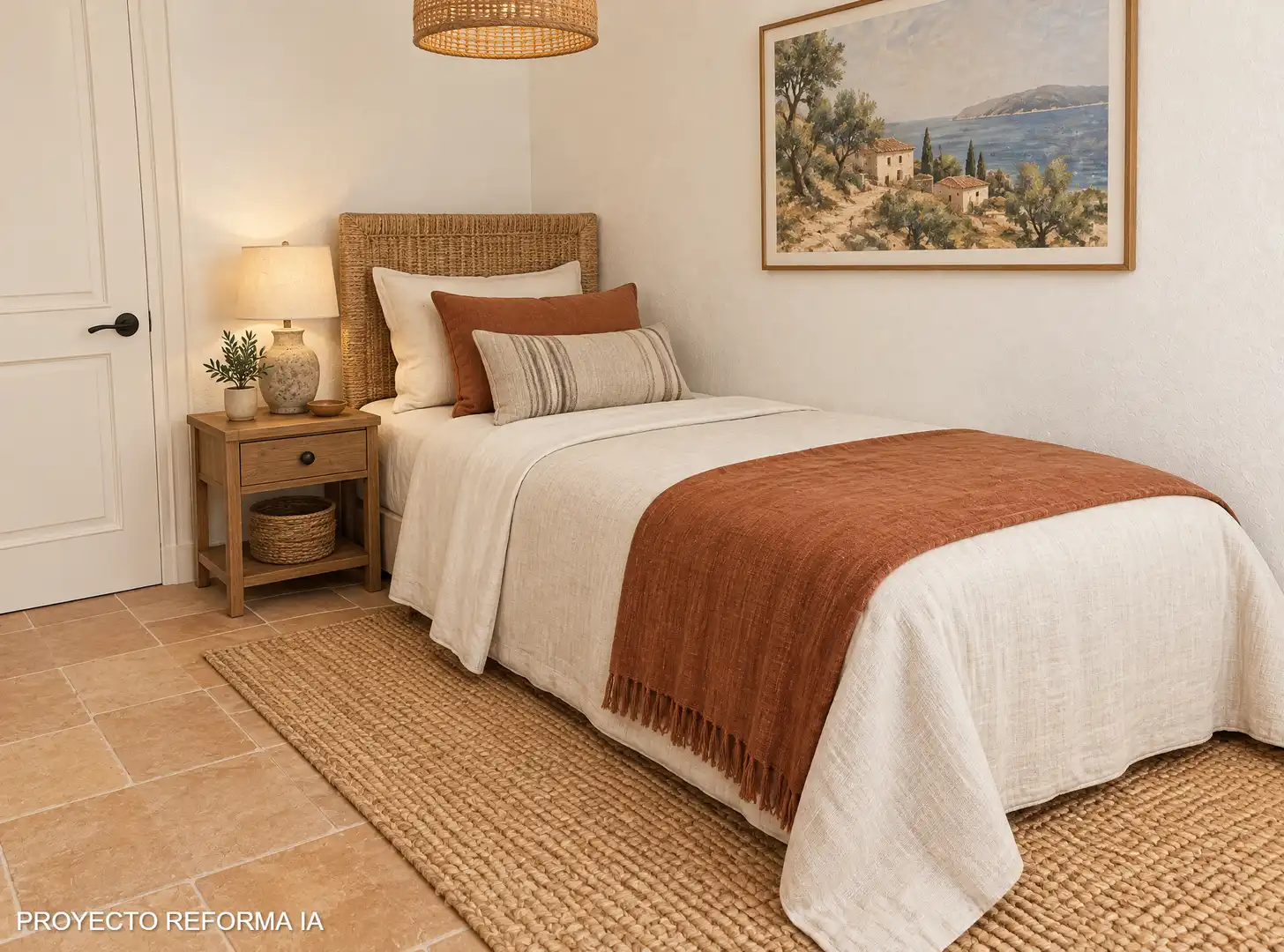 Flat with lift for sale in Avinguda Meridiana, imagen 14
