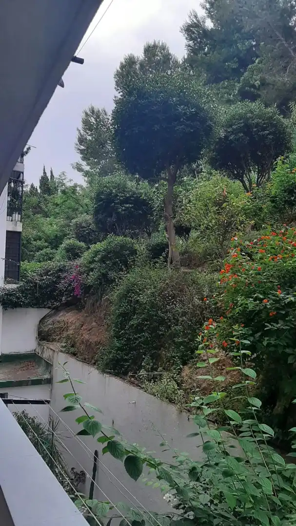 Pis amb ascensor en venda a Calle Cascada, imagen 17
