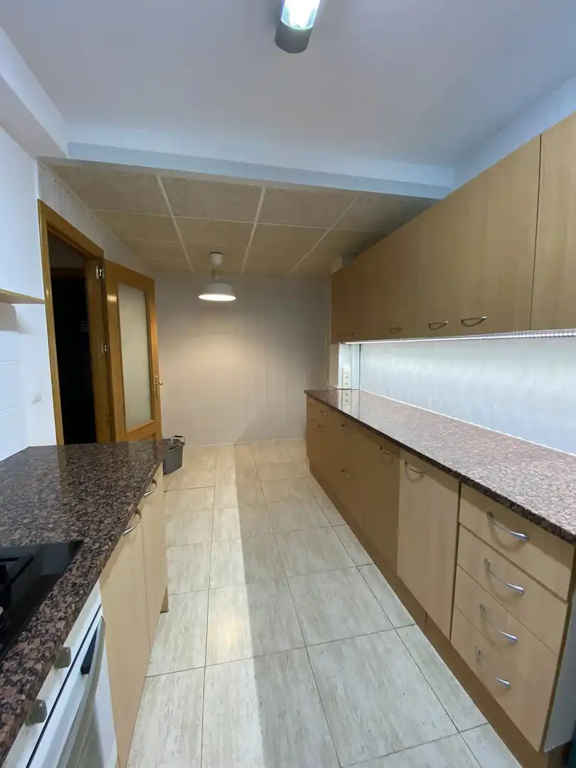 Casa con giardino in vendita a Torroella de Montgrí, imagen 11