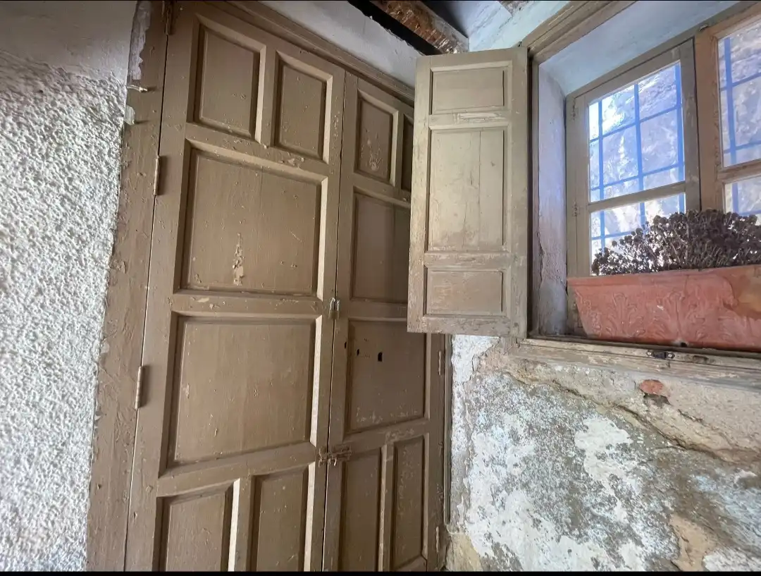 Residenziale in vendita a Yeste, imagen 11