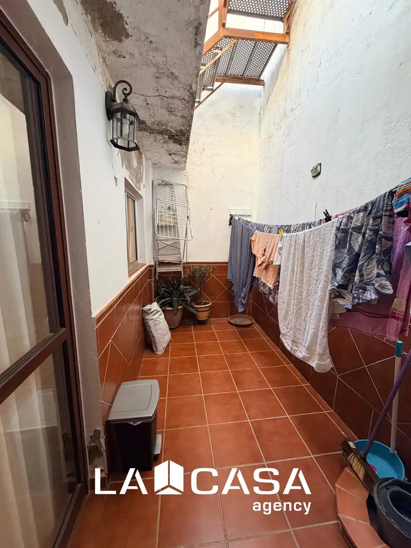 House for sale in Centro - Doña Mercedes, imagen 22