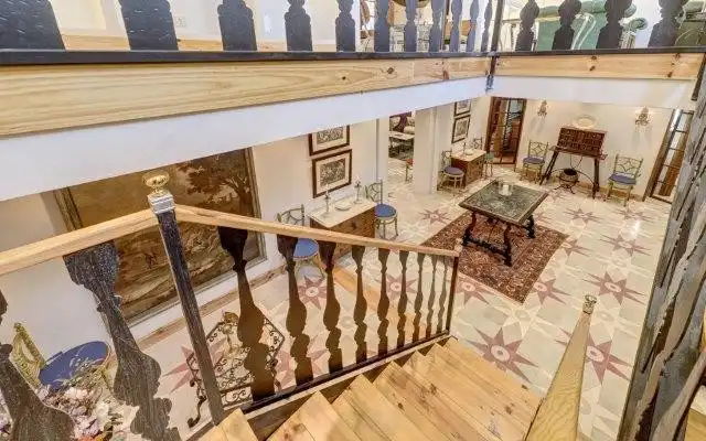 Casa o chalet en venta en  Palma de Mallorca con Aire acondicionado, Jardín privado y Terraza
