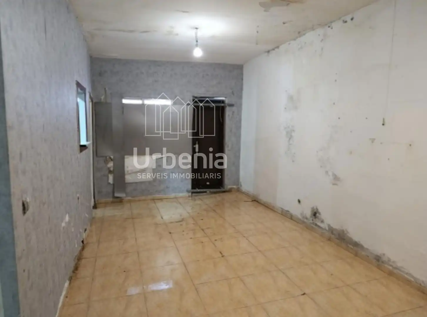 Maison mitoyenne à vendre à Nord-oest, imagen 5