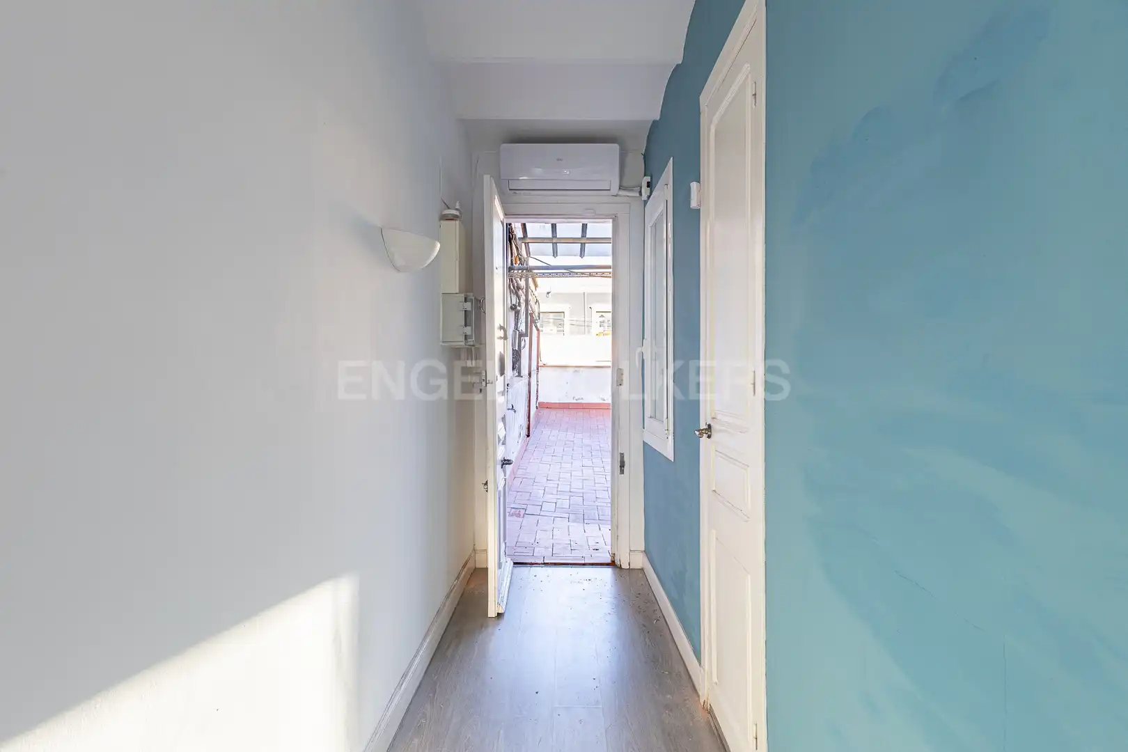 Attique avec terrasse à vendre à Eixample, imagen 18