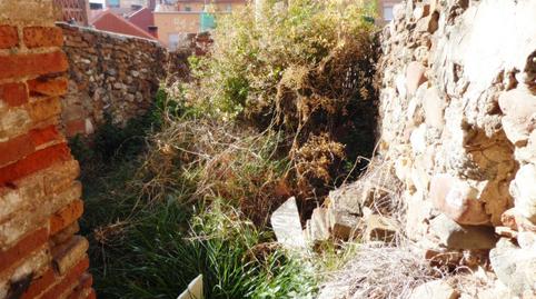 Foto 3 de Residencial en venda a Ajuntament-Maragall, Barcelona