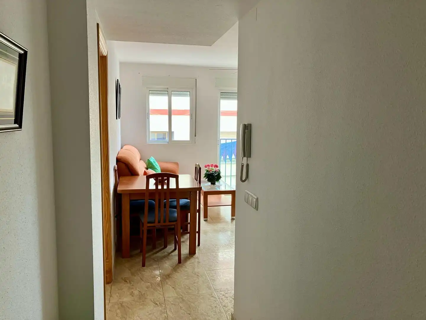 Apartament en venda a Centro, imagen 10