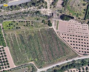 Residential for sale in La Riera de Gaià