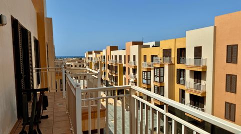Photo 2 of Flat for sale in Calle Triana, 99, Centro - La Vega Alta, Arrecife