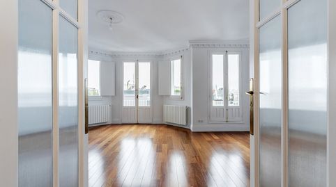 Photo 2 of Apartments for rent in Calle de Velázquez, Recoletos, Madrid Capital