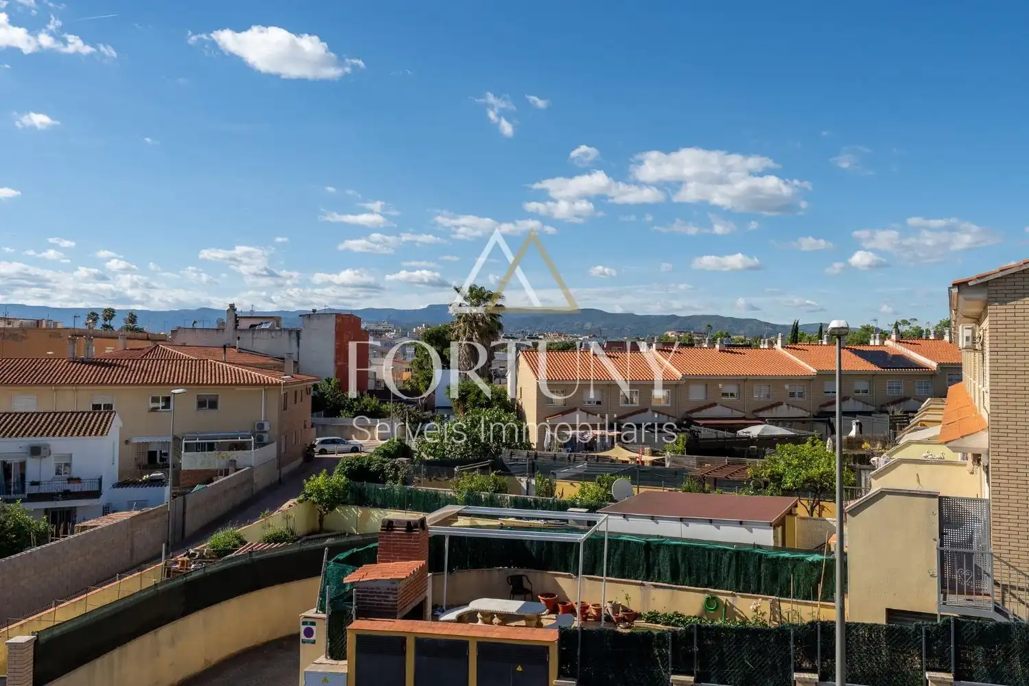 Maison à vendre à de la Ctra Vella de Salou, imagen 22