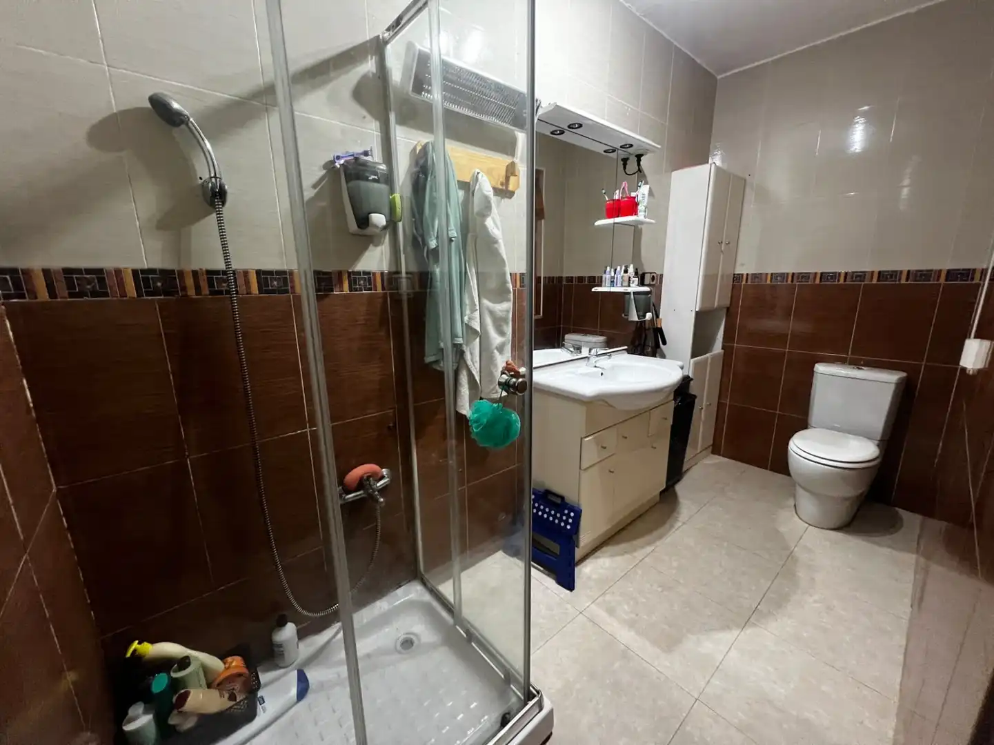 Flat for sale in Torrelavega - BO CAMPUZANO, imagen 10