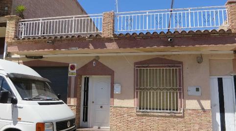 Photo 2 of Flat for sale in Sangonera la Verde,  Murcia Capital