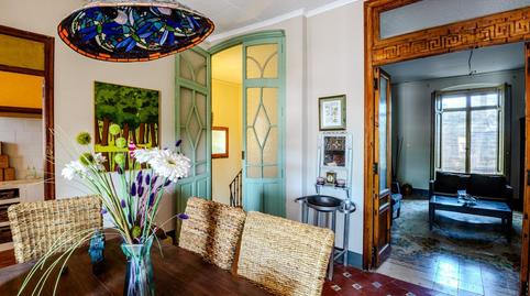 Photo 4 of Country house for sale in Calle de Polígono 6, 255, Villanueva de Castellón, Valencia