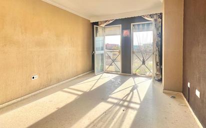 Flat for sale in DE LA SOLIDARIDAD, San Telmo - Federico Mayo - El Porta
