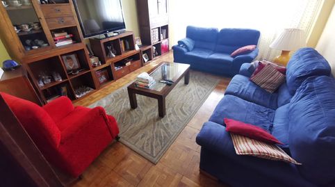 PISO  PALENCIA CENTRO, imatge 2