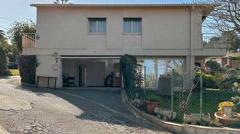 Foto 3 de Casa o xalet en venda a Fenals, Girona