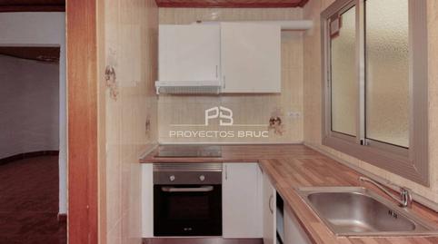 Photo 4 of Flat for sale in Calle Sau, Torre-romeu, Sabadell