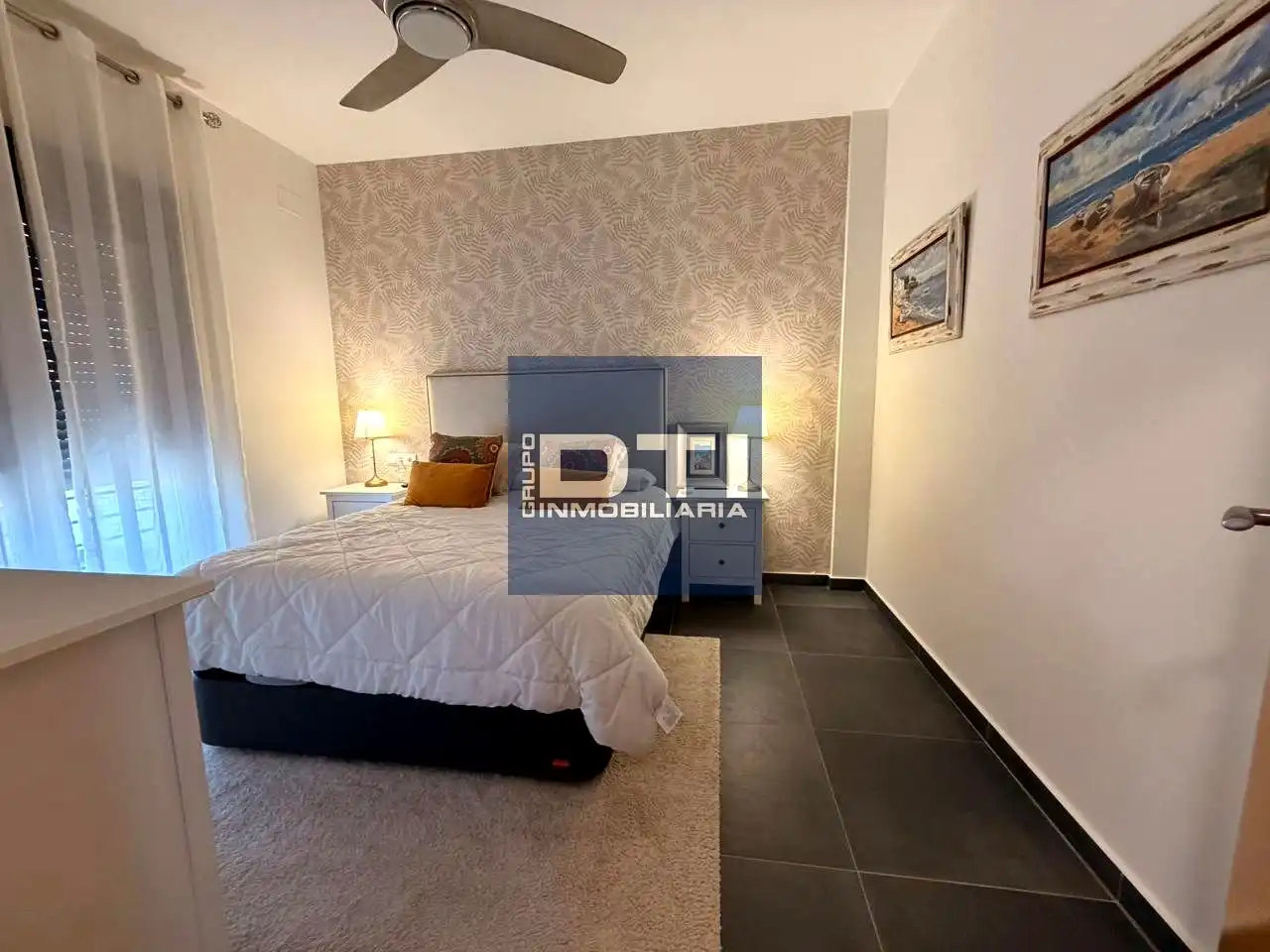 Casa en alquiler en Dehesa - Monacilla, imagen 18