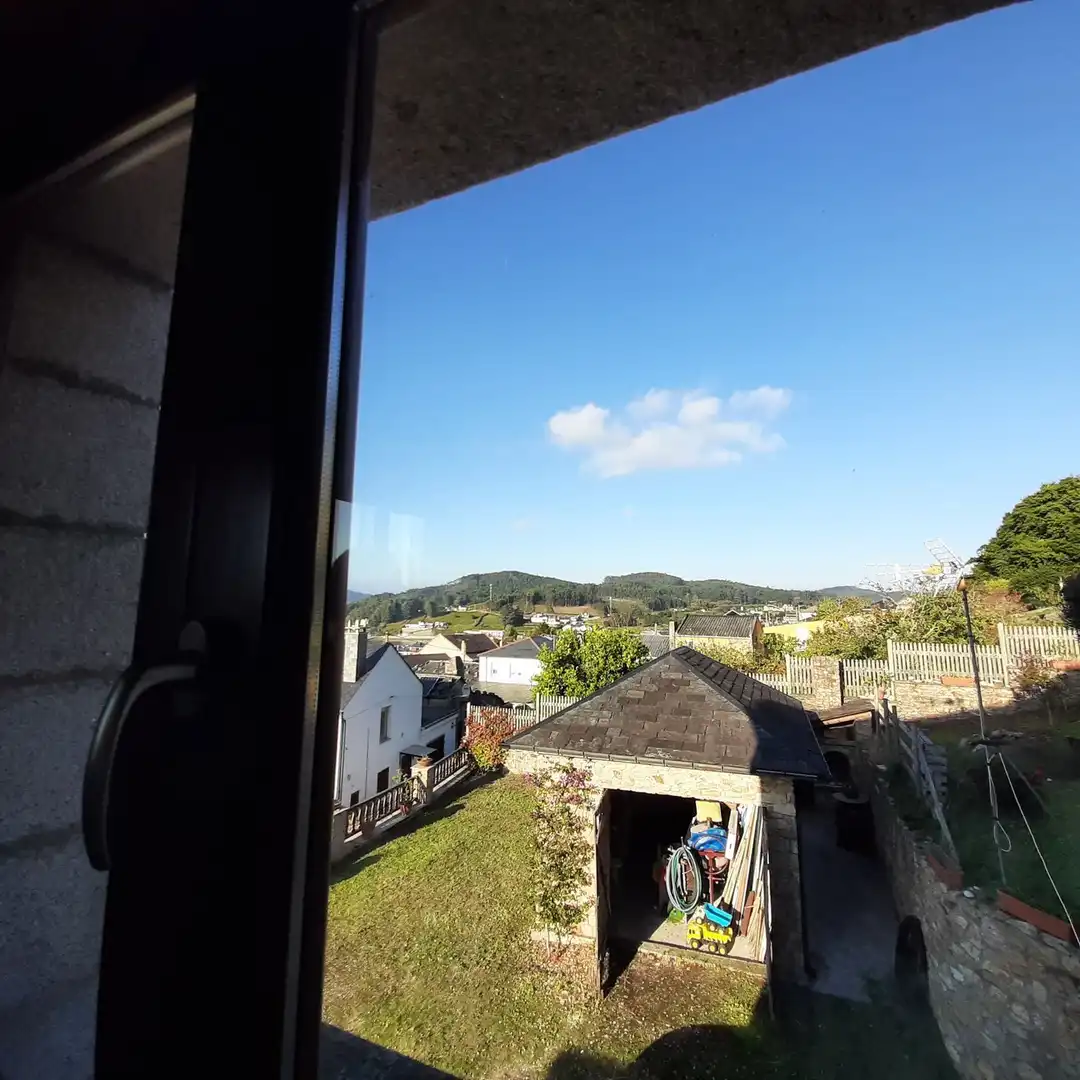 Xalet amb jardí en venda a Calle Doutor Llisterri 37, imagen 13