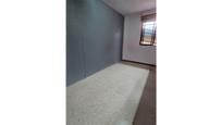 Flat for sale in Ronda