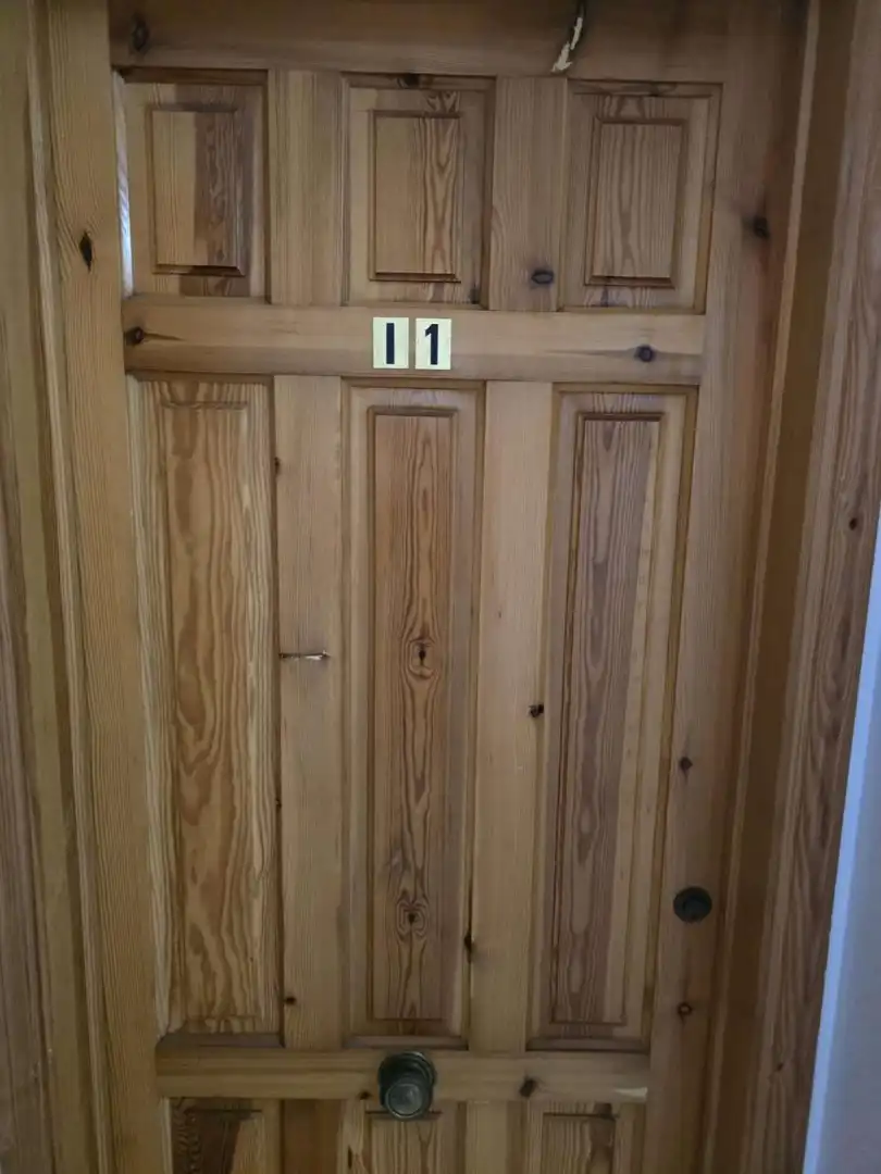 Apartamento con ascensor en venta en N/A, imagen 21