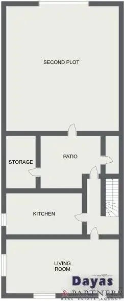 Residential for sale in Torrevieja