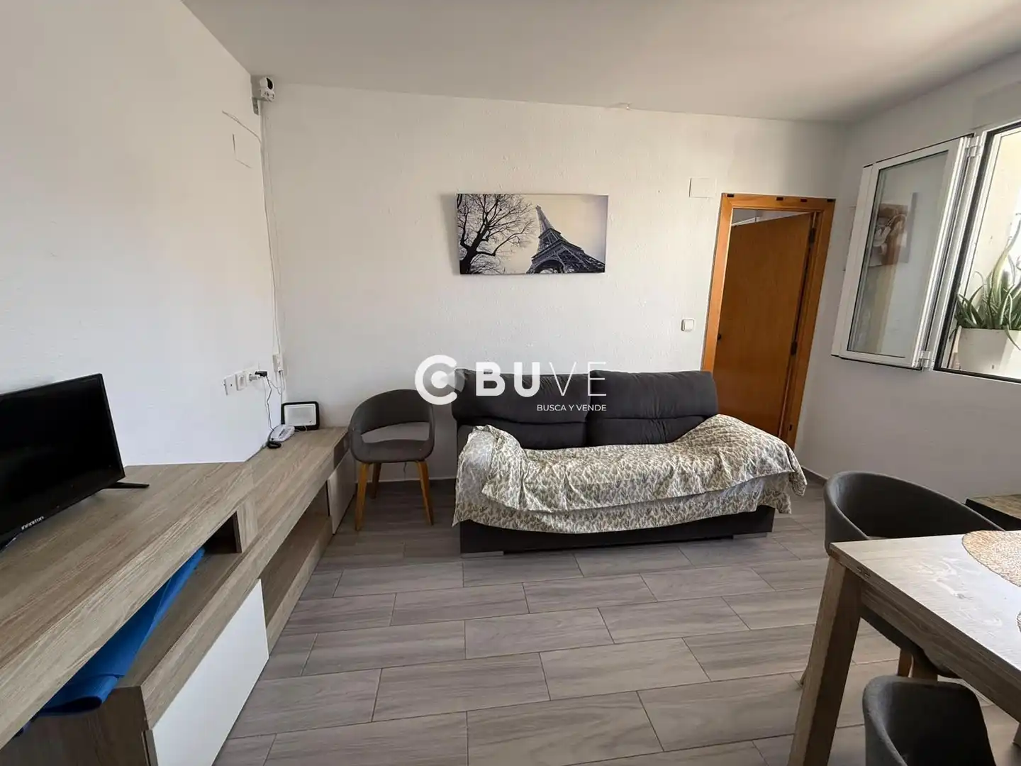 Wohnung zum Verkauf in N/A, imagen 4