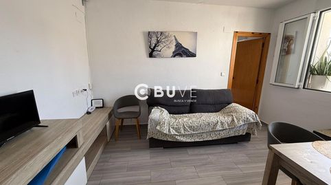 Foto 4 de Piso en venta en N/a, Corea, Gandia