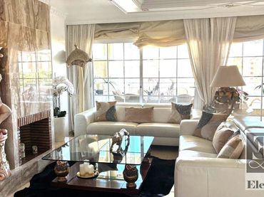 Appartement avec ascenseur à vendre à Carrer de Carles Barral