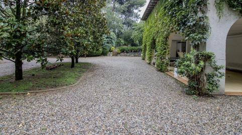 Photo 5 of House or chalet for sale in Valldoreix, Barcelona