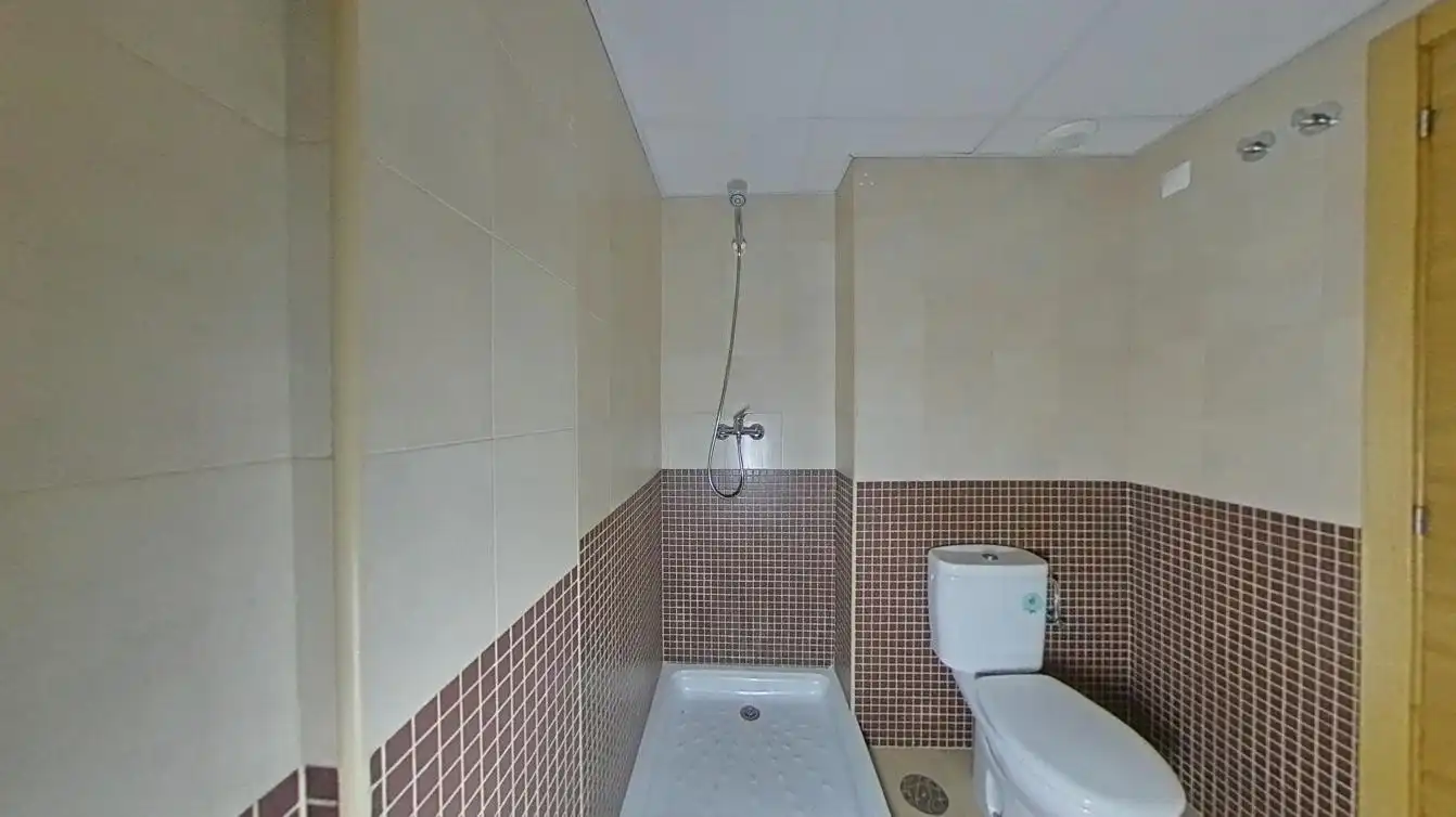 Bany de Pis en venda en Villajoyosa / La Vila Joiosa