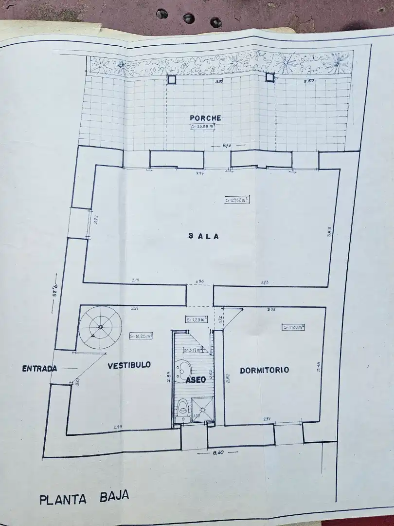 Villa avec terrasse à vendre à Nou Eixample Nord, imagen 69