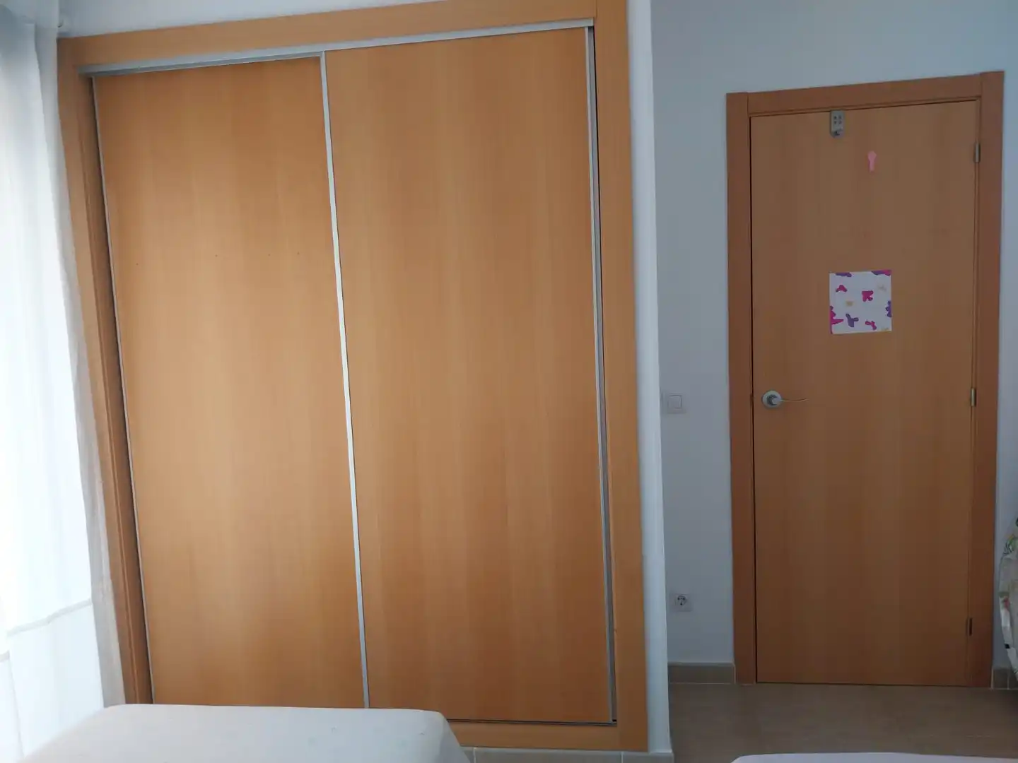 Flat with lift for sale in Carrer Hernán Cortés, imagen 6