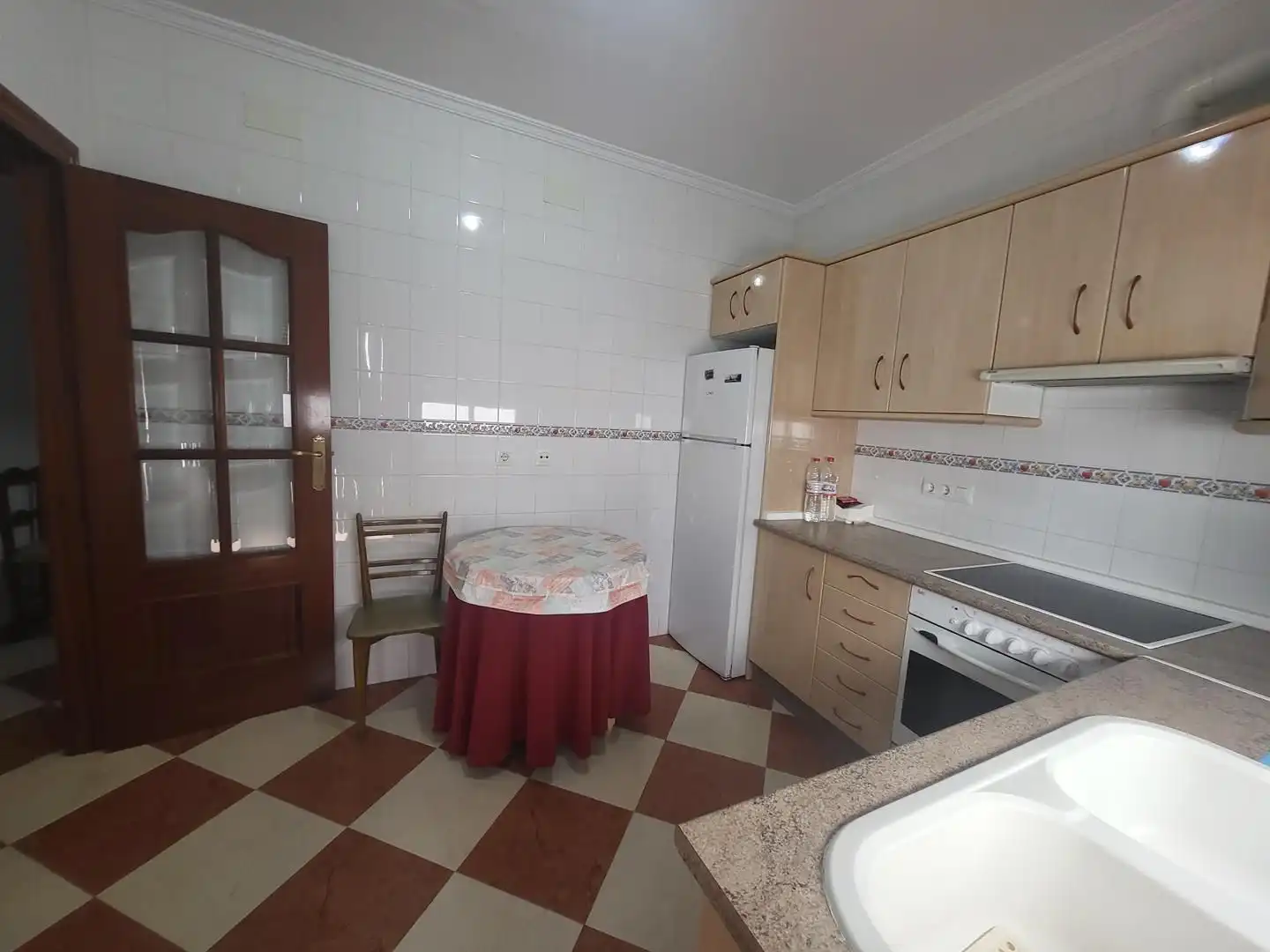 Casa en venda a Sisante, imagen 16