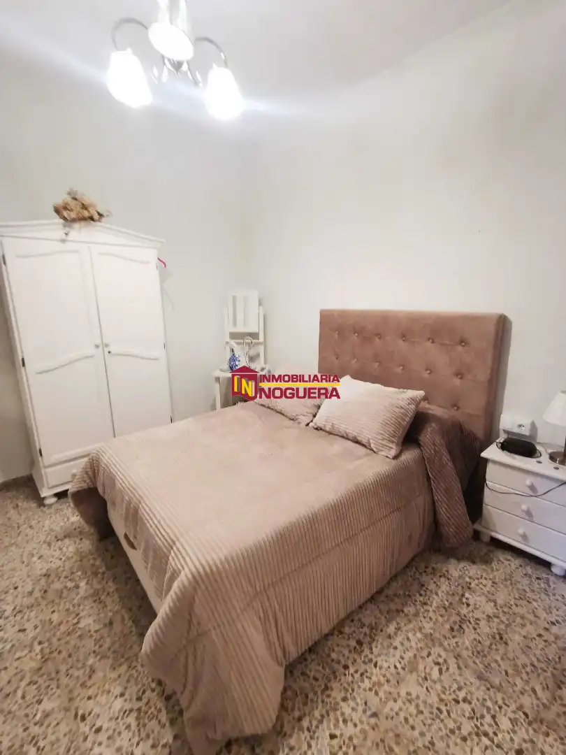 Casa en venta en Écija, imagen 10