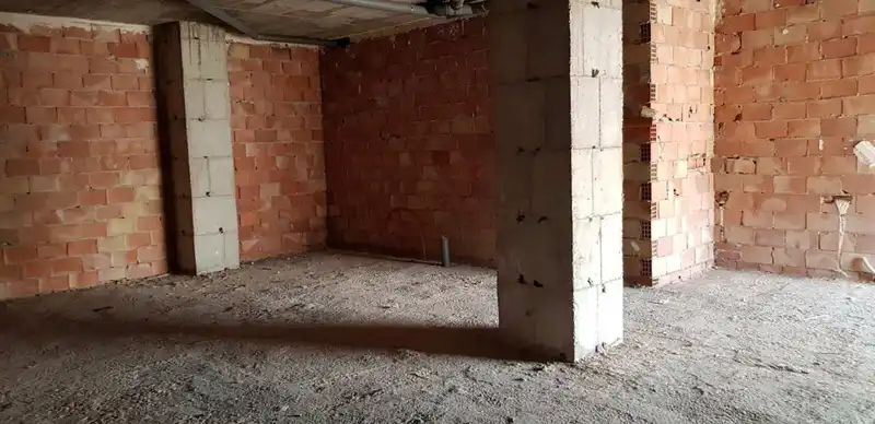 Local comercial en venta en ISLA GROSSA. TERCERA FASE, imagen 13