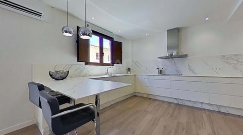 Foto 2 de Pis en venda a Artana, Castellón